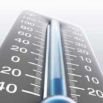 В Бишкеке с 17 июля ожидается понижение температуры