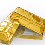 Первое золото на Талды-Булаке Левобережном намерены получить до конца года