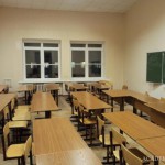 В Кыргызстане при вузах закрыли 23 института