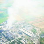 Путешествие из Бишкека в Чолпон-Ату