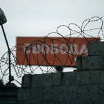 В Кыргызстане не нужен никакой закон об амнистии — Л. Сыдыкова