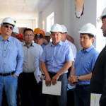 Топлива меньше, электроэнергии больше. Масштабная реконструкция на столичной ТЭЦ