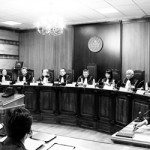 Кыргызстан: поправки в Конституцию «неизбежны»