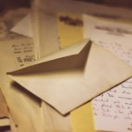 Открытое письмо премьер-министру Т. Сариеву