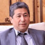 У руководителя аппарата президента Данияра Нарымбаева нет ни квартиры, ни машины