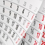 В Кыргызстане 17 июля объявлено выходным днем