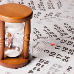 Сегодня рабочий день сокращен на два часа из-за жары и Орозо айта