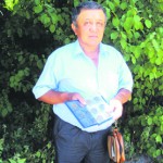 И полкопейки имеют ценность