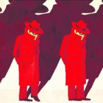 Чекисты «обидели» оппозиционера повышенным вниманием