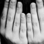 В Кыргызстане нашлись родственники девушки, избитой «патриотами» в России