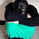 Кто заплатит за дважды поруганную честь?