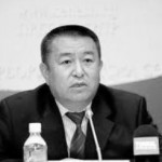 У каких политиков есть пансионаты?