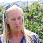 Инвестору Кыргызстан не показался малиной