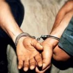 Раскрыто жестокое убийство жителя Чуйской области