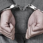 Депутата парламента Кыргызстана задержали со взяткой в $100 тысяч