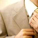 Болот Суваналиев назначен первым зампредом госслужбы по контролю наркотиков