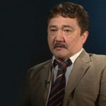 Эксперты считают, что уход Калыкбека Султанова финансово ослабит «Ата-Мекен»