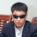 Что будет, если закон о выборах по биометрии признают неконституционным?