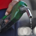 В Кыргызстане вновь выросли цены на бензин и дизтопливо