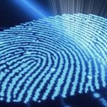 Конституционная палата до 27 августа примет решение по иску о признании принудительной биометрической кампании