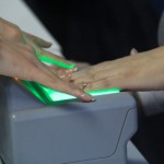 С 20 по 30 июля в Кыргызстане пройдет массовое тестирование биометрических данных избирателей