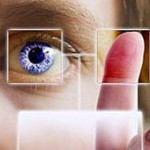 В Бишкеке биометрические данные сдали более 460 тысяч граждан