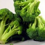 Брокколи – «женский» овощ против рака груди