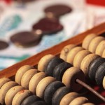 В обществе недоумевают, как может сейчас отец Ибрагима требовать компенсацию