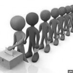 Партии готовы к выборам?