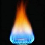 «Газпром» с 1 июля прекратил поставки газа в Украину