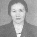 Скандал в посольстве КР в Англии, беспредел в кадровой политике