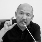 Ишенбай Кадырбеков, общественный деятель: «Никто не может с уверенностью сказать, что победит та или иная партия»