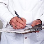 Врачей Национального центра онкологии уличили в финансовых махинациях