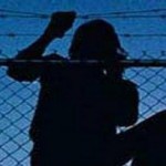 ГСИН организовало охоту за беглецами