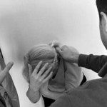 Кыргызские «патриоты» вновь дали о себе знать