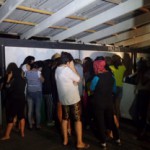 Девушки легкого поведения пагубно влияют на имидж Бишкека