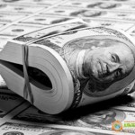 National Priorities Project: час войны в Афганистане стоит США $4 млн