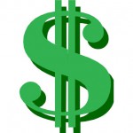 На каждого кыргызстанца приходится примерно $610 госдолга