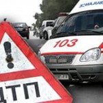 Скончалась женщина, которую сбил автомобиль, приписанный за депутатом Таалайбеком Ибраевым