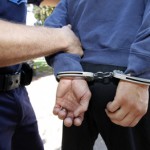 В Ысык-Атинском районе раскрыто убийство женщины