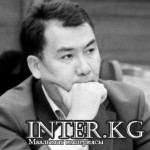 Не будет прогресса, пока не будет изменена политическая система