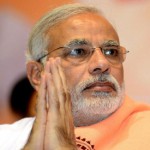 Индийский премьер-министр впервые посетит Кыргызстан