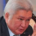 «Исключено то, что Данияр Нарымбаев согласился на освобождение Тюлеева за взятку» — Кулов