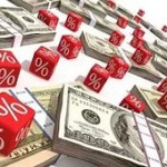 С сентября кыргызско-российский фонд начнет кредитование