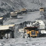 Депутаты продолжают настаивать на подземной разработке «Кумтора»