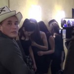 Сподвижники «Кырк Чоро» на сей раз ополчились на китайских инвесторов