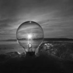 «Пусть прекращают повышать тарифы и остановят коррупцию в энергетике!»