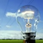 Валерий Диль: Если мы не можем увеличивать тариф на электроэнергию, то нужно дотировать энергокомпании