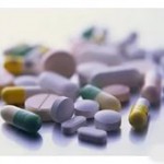 Мать, потерявшая дочь, жалуется на отсутствие условий и лекарств в детском отделении онкологии в Оше