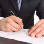 В Кыргызстане ЛОВЗ научат отстаивать свои права